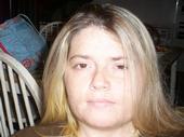 Angela Mccormick Photo 15