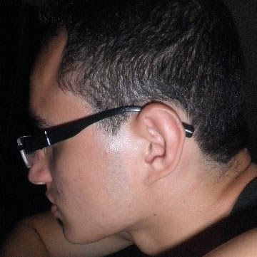 Abraham Robles Photo 13