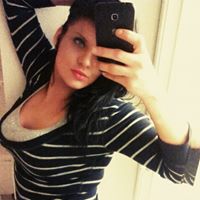 Amelia Kennedy Photo 43