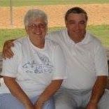 Nancy Loomis Photo 17