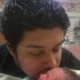 Frank Alvarado Photo 32