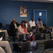 Debra Thorpe Photo 15