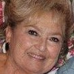 Gloria Valles Photo 31