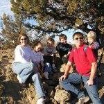 Scott Utter Photo 12