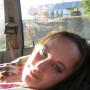 Danielle Henthorn Photo 1