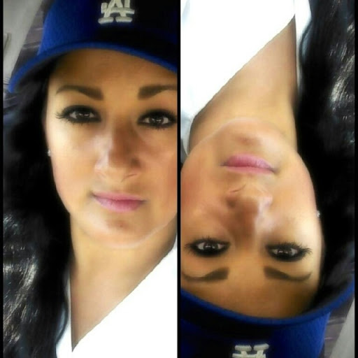 Rebecca Figueroa Photo 32