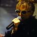 Heather Pierson Photo 23