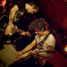 Joel Clifton Photo 26