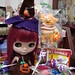 Winnie Moore Photo 26