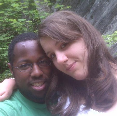 Steven Griffin Photo 15