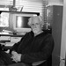 Larry Kearney Photo 11