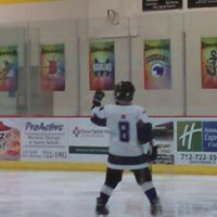 Toni Downing Photo 8