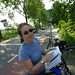 Renee Trusty Photo 1