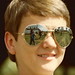 Franklin Stephens Photo 10