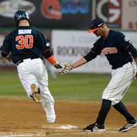 Dusty Robinson Photo 31