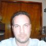 Charles Dempsey Photo 16