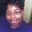 Renee Kelley Photo 13