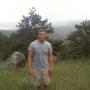 Robert Mcclary Photo 20