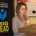 Debbie Hayward Photo 17