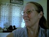Julie Newman Photo 23