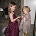 Francesca Harris Photo 24