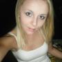Renee Francis Photo 22