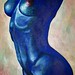 Elizabeth Capps Photo 31
