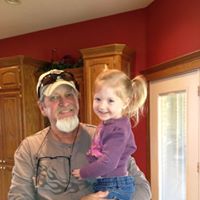 Bill Crow Photo 18