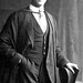 Francis Roderick Photo 8