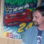 Patrick Adkins Photo 33