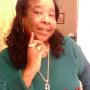 Deloris Jones Photo 27