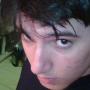 Anthony Hash Photo 15