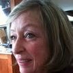 Sandy Burdick Photo 6