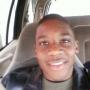 Greg Crenshaw Photo 15