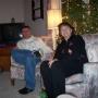 Nancy Glynn Photo 36