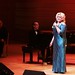 Renee Voigt Photo 6