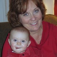 Patricia Probst Photo 15