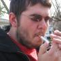 Robert Ropp Photo 13