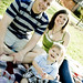 Lisa Schaefer Photo 14