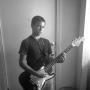 Brian Thacker Photo 21
