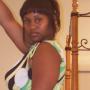 Tonya Kelly Photo 37