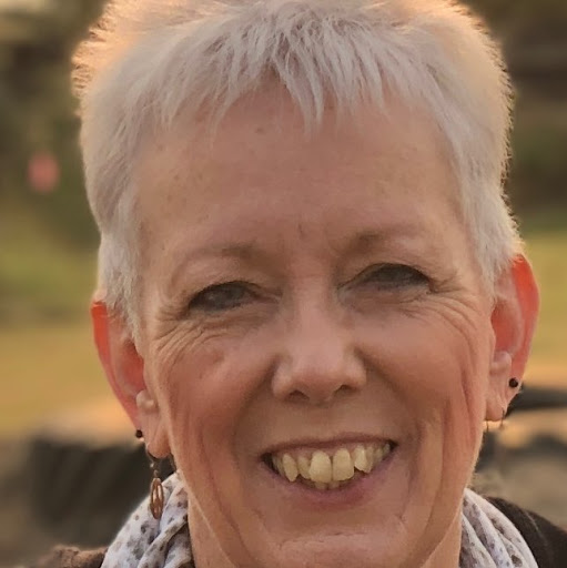 Teresa Stuart Photo 1