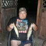 Craig Garrett Photo 47