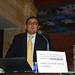 Carlos Granados Photo 20