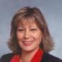Patricia Case Photo 11