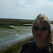 Amanda Hurst Photo 22