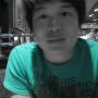 Ben Nguyen Photo 12