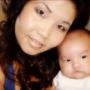 Chee Vang Photo 27