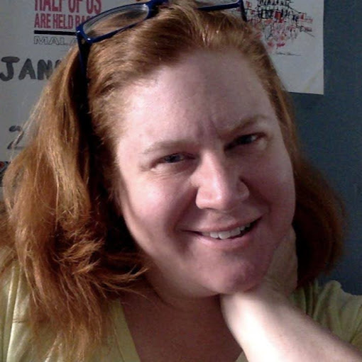 Elaine Kennedy Photo 34