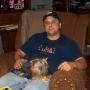 Jerome Pruitt Photo 2